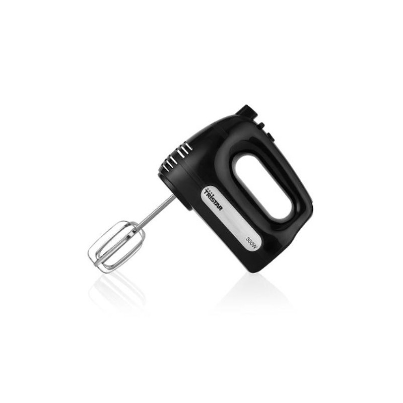 BATIDORA AMASADORA 300W MX-4201 BATIDORA AMASADORA 300W MX-4201