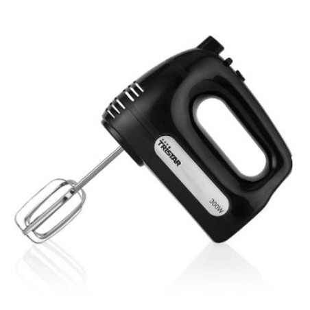 BATIDORA AMASADORA 300W MX-4201 BATIDORA AMASADORA 300W MX-4201