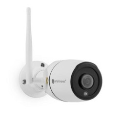 CAMARA IP EXTERIOR 180 HD