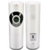CAMARA IP INTERIOR 180 HD