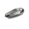 ASPIRADOR HOGAR/COCHE BAT.12V+2.5M.CABLE KR-3178