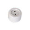 BASE BIPOLAR SUPERFICIE 10/16 251-B