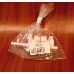 CUCHILLA PARA PELA HABAS ROBITO BAINA