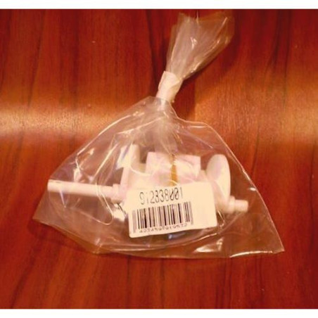 CUCHILLA PARA PELA HABAS ROBITO BAINA