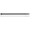 BRIDA NYLON NATURAL 4,8X370 BB48370 ( CENT. )