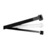 BRIDA NYLON NEGRA 4.8X430 BN48430 ( CENT. )