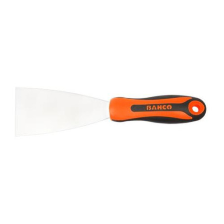 ESPATULA MANGO BIMATERIAL 215- 9