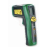 TERMOMETRO LASER A DISTANCIA 300C. 50050