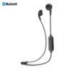 BUBLEGUM AIR - AURICULAR BLUETOOTH NEGRO