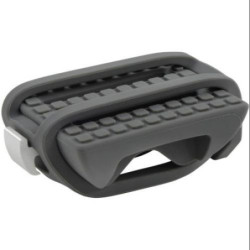 SOPORTE SMARTPHONE BICICLETA HDB209R3