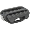SOPORTE SMARTPHONE BICICLETA HDB209R3