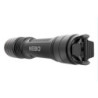 LINTERNA 3-EN-1 LED MINI NEBO NB6860