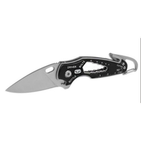 NAVAJA MULTIUSO 5.5 CM 10 EN 1 TU-573K