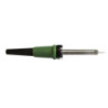 SOLDADOR ELECTRICO PARA ELECTRONICA SEK -E 40W