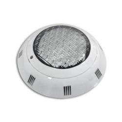 PROYECTOR LED EXTRAPLANO CRUCETA 500388L
