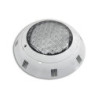 PROYECTOR LED EXTRAPLANO CRUCETA 500388L