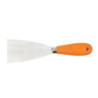 ESPATULA MANGO NYLON BAHCO 216- 9