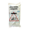 FILTRO CAMPANA TERMO COMPACT 809-60