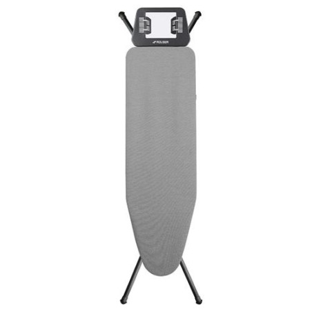 TABLA DE PLANCHAR K-UNO BLACK TUBE NATURAL PLOMO