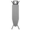 TABLA DE PLANCHAR K-UNO BLACK TUBE NATURAL PLOMO
