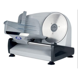 CORTAFIAMBRE 190 MM. 150 W. 8604