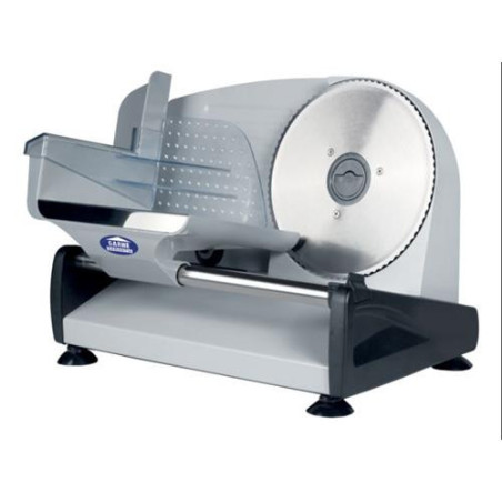 CORTAFIAMBRE 190 MM. 150 W. 8604