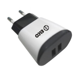 CARGADOR ELCO DE 2 ,0MHA PD-15CR