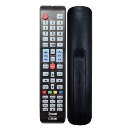 MANDO TV ELCO UNIVERSAL PDM-1000T