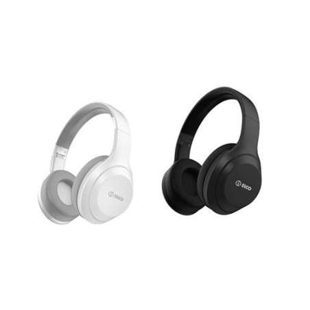 AURICULAR C/BLUETOOTH ELCO+MICROFONO+RAN TARJ TF