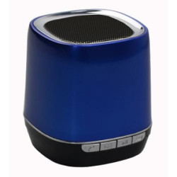 MINI ALTAVOZ PORTATIL COLOR SURTIDO PD-1810C
