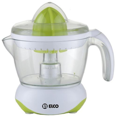 EXPRIMIDOR ELCO 0.7L 40W COLORES SURTIDOS PEX-4017