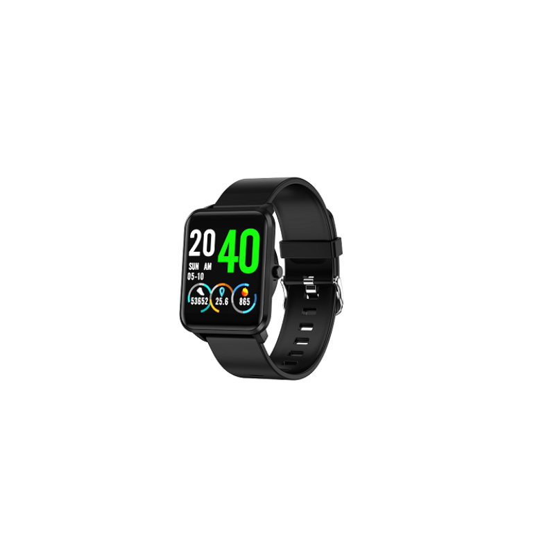 SMART WATCH ELCO COLORES SURTIDOS PD-5512 SMART WATCH ELCO COLORES SURTIDOS PD-5512