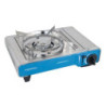 HORNILLO 1 FUEGO CAMPBISTRO DLX