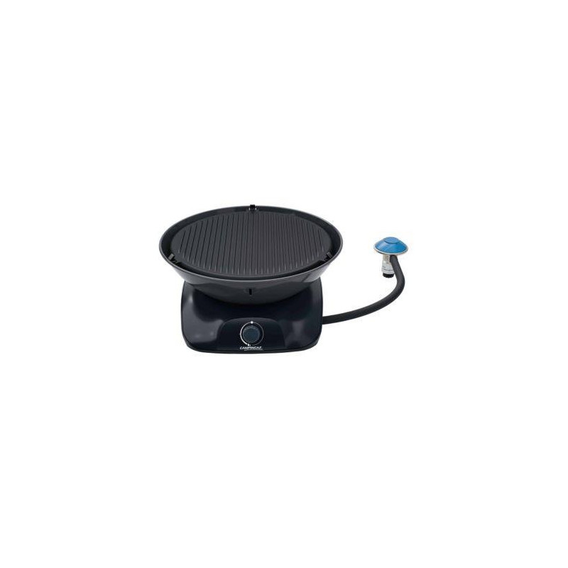 HORNILLO CAMPING 360 GRILL 1 FUEGO 2000038776 HORNILLO CAMPING 360 GRILL 1 FUEGO 2000038776