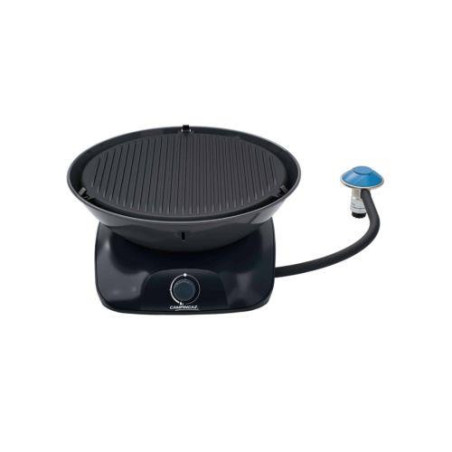 HORNILLO CAMPING 360 GRILL 1 FUEGO 2000038776 HORNILLO CAMPING 360 GRILL 1 FUEGO 2000038776