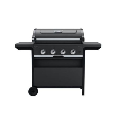 BARBACOA A GAS SLECT 4L 2181079