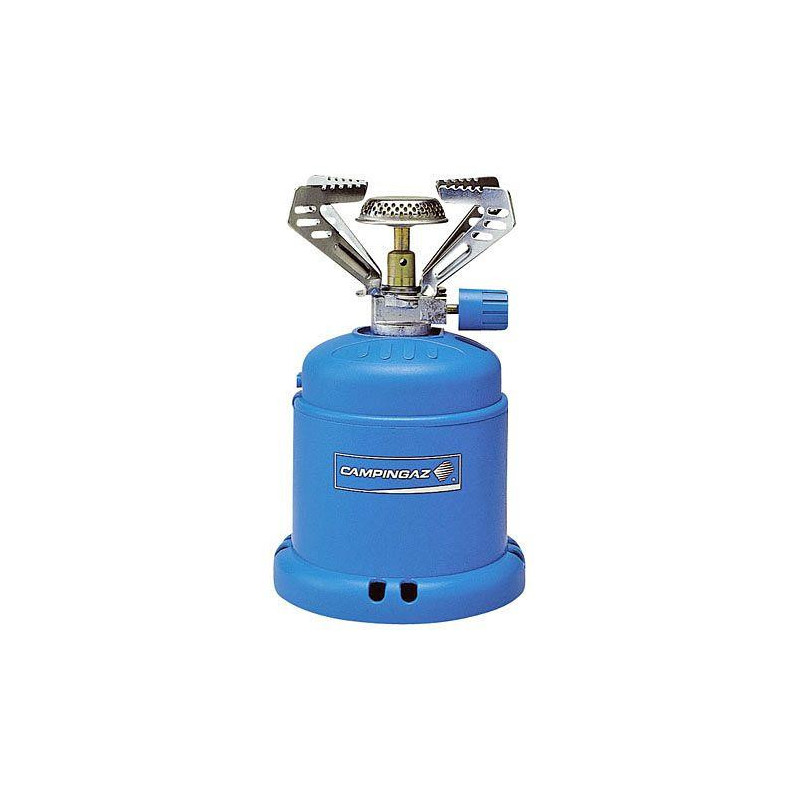 HORNILLO CAMPING 206 S 40470