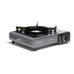 HORNILLO CAMPING BISTRO 3 2000038753