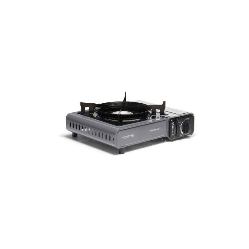 HORNILLO CAMPING BISTRO 3 2000038753 HORNILLO CAMPING BISTRO 3 2000038753