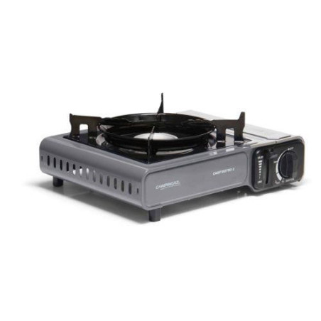 HORNILLO CAMPING BISTRO 3 2000038753 HORNILLO CAMPING BISTRO 3 2000038753