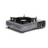 HORNILLO CAMPING BISTRO 3 2000038753