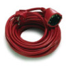 PROLONGADOR 10 M. 3X1.5 575006