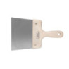 ESPATULA EMPLASTECER BAHC0 219-14