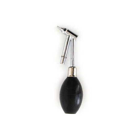 DESOLDADOR DS ACCESORIOS 0329920 JBC