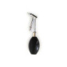 DESOLDADOR DS ACCESORIOS 0329920 JBC