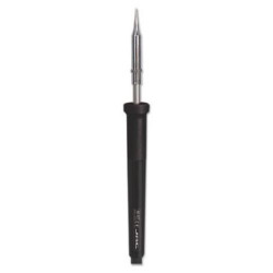 SOLDADOR 220 V. 40ST R10D 1402040ST