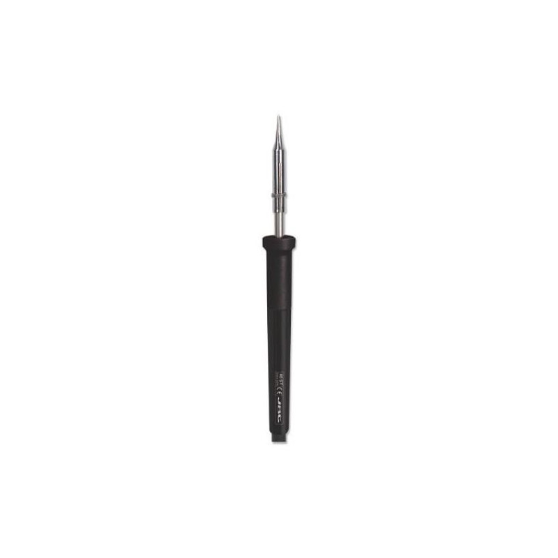 SOLDADOR 220 V. 40ST R10D 1402040ST SOLDADOR 220 V. 40ST R10D 1402040ST