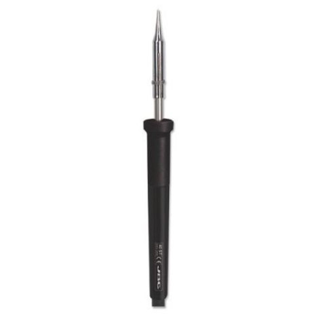 SOLDADOR 220 V. 40ST R10D 1402040ST SOLDADOR 220 V. 40ST R10D 1402040ST