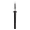 SOLDADOR 220 V. 40ST R10D 1402040ST