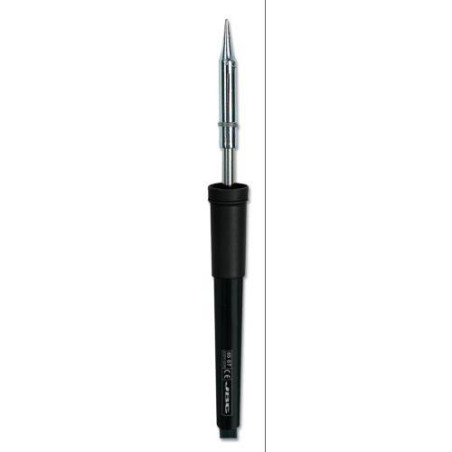 SOLDADOR 230 V. 65ST R20D 3652040 ST SOLDADOR 230 V. 65ST R20D 3652040 ST